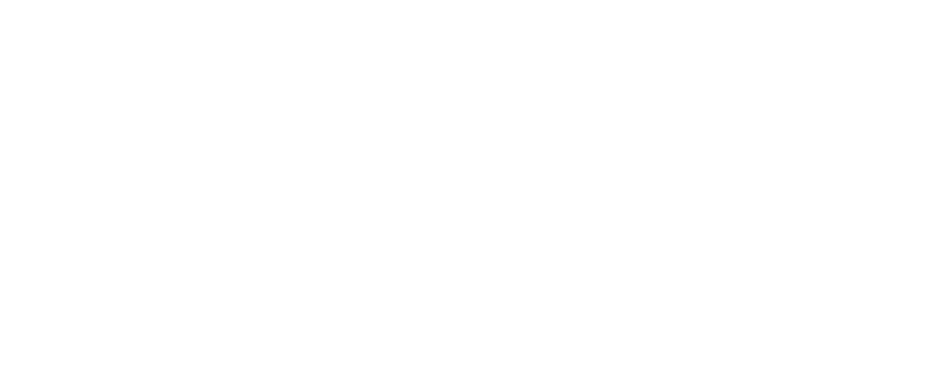 Red Humanista Caribe